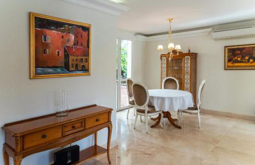 Villa Diora - Foto 38