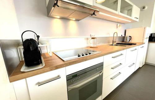 Très joli T2 en face du plan d'eau d'ETEL - Foto 25