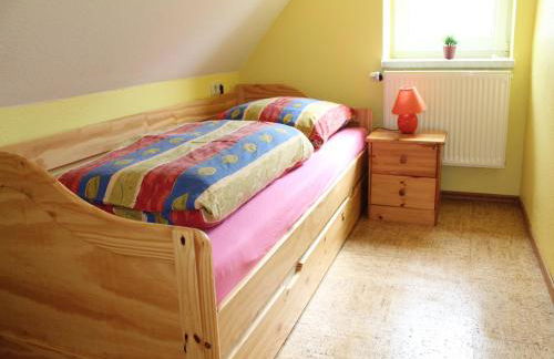 Comfortable Apartment near Insel Poel - Foto 28