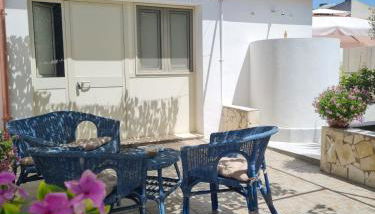 Casa Vacanza Delfino Azzurro - Noto Marina - - Foto 4