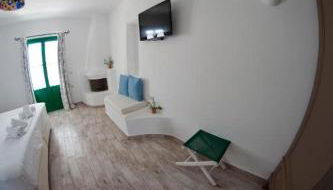 Viva Mare Foinikounta - Photo 4