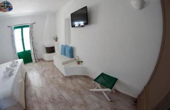 Viva Mare Foinikounta - Photo 4