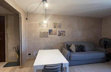 L'Atelier du Temps - Chez Leo - Photo 50