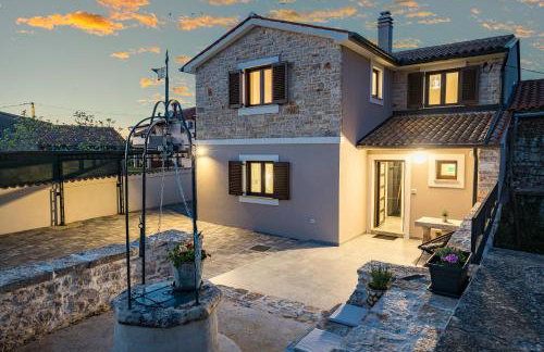 Villa Nola - Foto 22