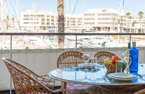 Sunshine Harbour 96 by Destination Algarve - Foto 16