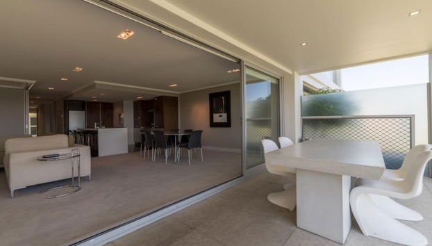 Sacred Waters - Foto 3, Quarto