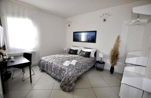 Gan Eden Nature House - Foto 75