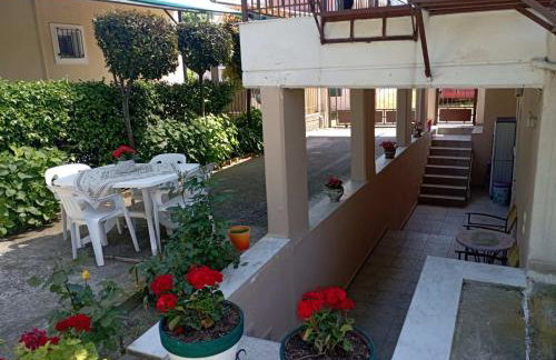 John's & Maria's house - Foto 14