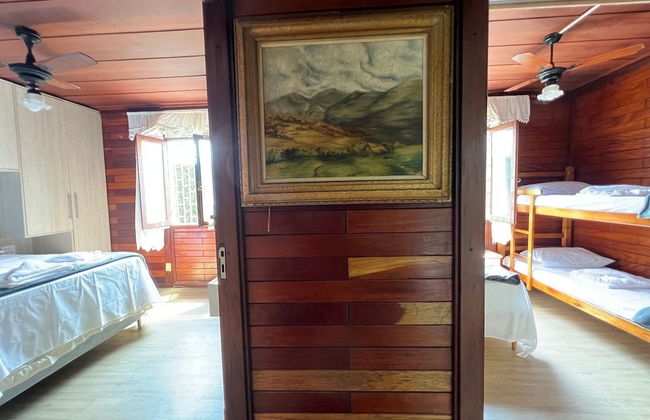 150m Praia -Ar condicionado -Petfriendly - Foto 18