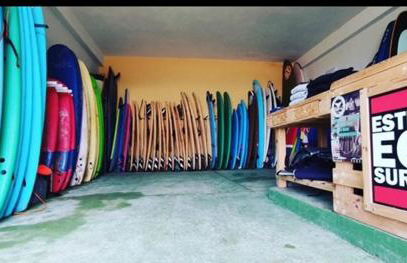 Casa Maragota, La casa de Portocelo - Foto 20