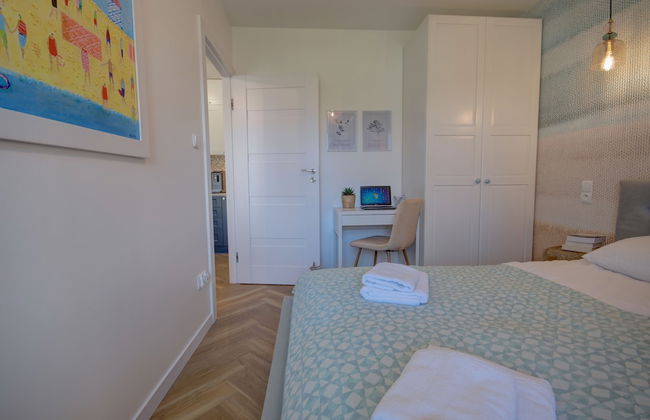 HelApart - Casa Baia - Photo 26