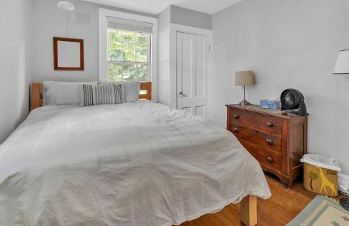Rustic Farmhouse home - Foto 20