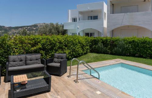 Rosemary Rhodes Villa - Photo 67