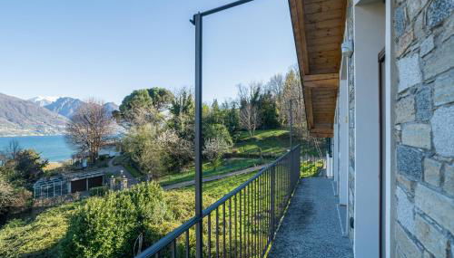 Cremia Dreamhouse - Foto 2