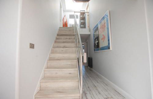 UPPER BEACH HOUSE - Photo 21