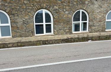 la playa del sol - Foto 1