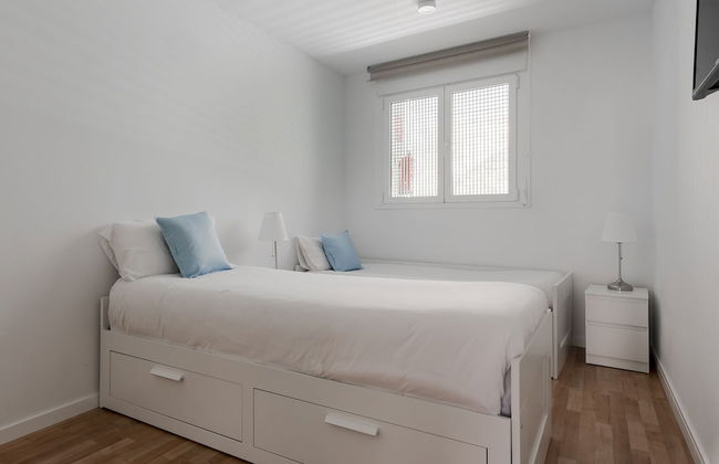 Alek Altea17 by Vero - Foto 10