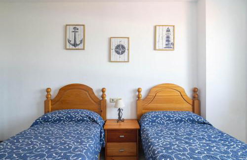 Apartamento en Boiro - Foto 13