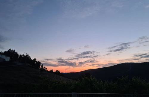 Casa da Ernesta - Foto 62