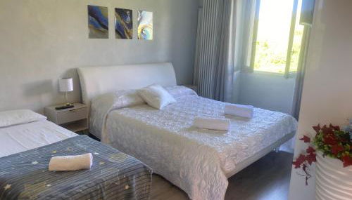 Casavacanzalacorte - Foto 3