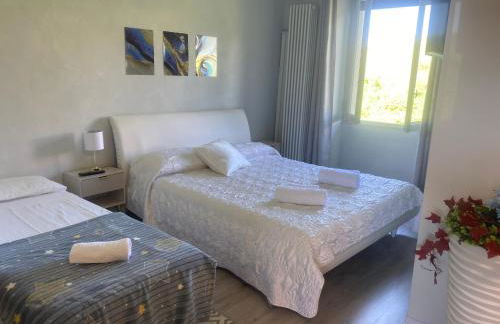 Casavacanzalacorte - Foto 3