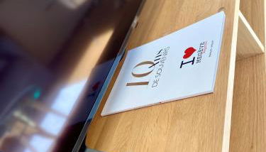 Le Sapin A5 - Foto 4