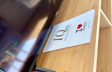 Le Sapin A5 - Foto 4