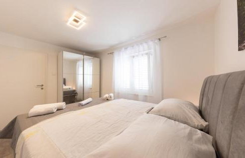 Stunning Home In Blato Na Cetini - Photo 20