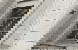 Views of Palace of the Parliament 2BR Jungle Theme - Foto 33