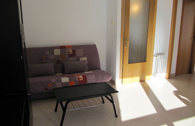 Vitivola Betania 2/4 - Foto 15