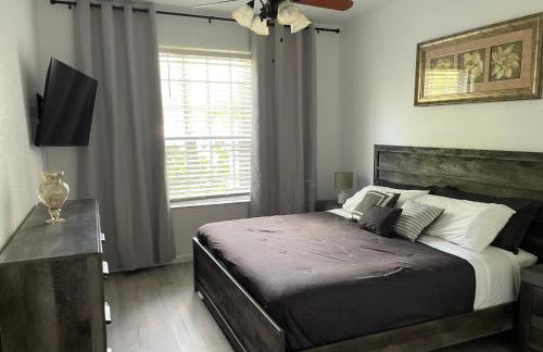 Family Friendly II - Foto 30