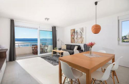 Villa Jolara With Heated Pool - Deluxe Apartment 12 - Foto 1