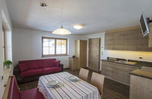 Apartements Precalalt - Foto 3