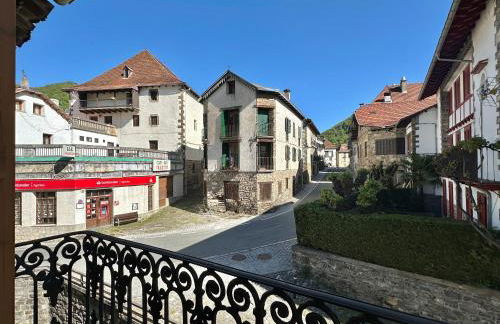 Casa Callerín - Foto 63