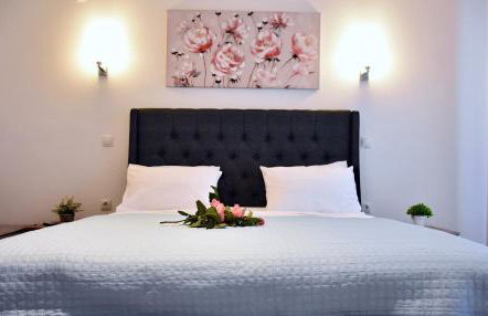 The Blue Rooms - Foto 73