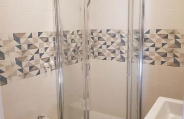 Agriturismo Kralj - Foto 10