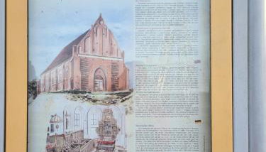 Baltic Haus Nathalie - Foto 2