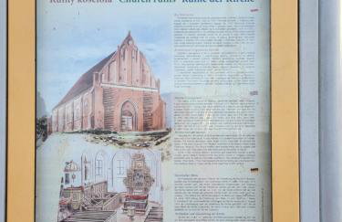 Baltic Haus Nathalie - Foto 2