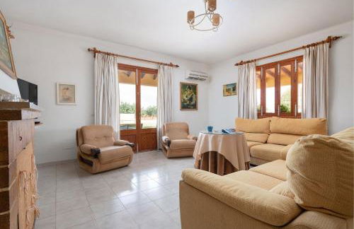 Can Ferradura - Binissalem - Photo 12