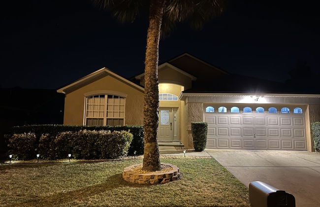 8054 Hidden Gem - Foto 37