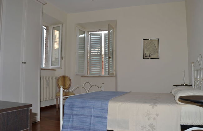 Palazzo Roberti - Foto 3