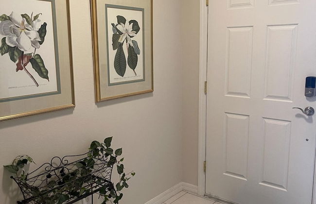 Burbank - Beautiful Designer Home Near Glenview Country Club - Foto 9