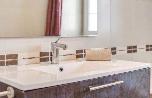 Serra Fuster - Casa Tolleric - Foto 25