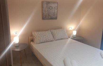 Silvi house - Photo 32