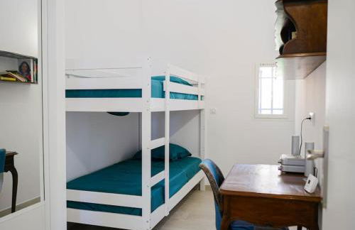 Maison bord de mer vue exceptionnelle avec accès privé - Photo 6