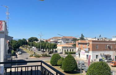 Suite Panorama - Photo 18