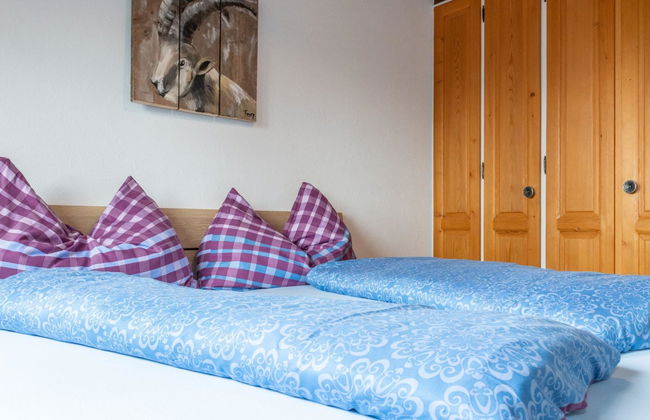 Sportina 12 1. OG Süd - Foto 12