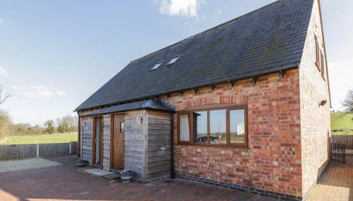 Walnut Cottage - Foto 2