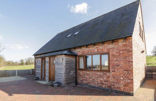 Rose Cottage - Foto 2