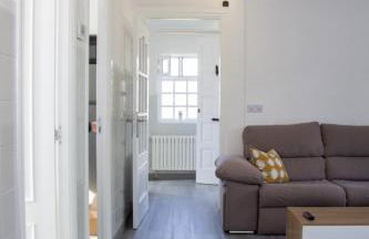 Casa A Gateira - Foto 6